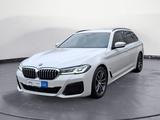 BMW 520d xDrive Touring M Sportpaket Innovationsp. - BMW 5er Reihe: Kombi