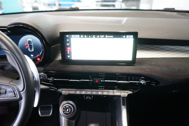 Vorschau Auto