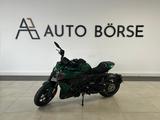Ducati Diavel V4 Bentley LIMITED-EDITION*SOFORT* - Ducati Motorräder in Braunschweig