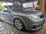 Opel Signum 1.9 cdti viele neue Teile - Opel Signum: 1.9