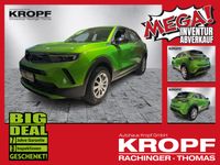 Opel Mokka - Vorschau Bild 1