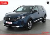 Peugeot 5008 1.5 BlueHDi 130 Aut. LED Navi 7-Sitzer