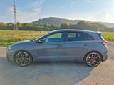 Hyundai i30 2.0 T-GDI N Performance N Performance - Hyundai i30 Gebrauchtwagen in Aachen