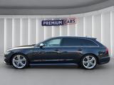 Audi S6 Avant 4.0 TFSI quattro*Garantie*Finanzierung* - Audi S6: 4f
