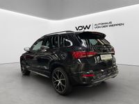 Cupra Ateca - Vorschau Bild 8