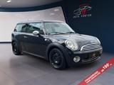 MINI ONE Clubman/wenig KM/ - MINI One Clubman: Kleinwagen