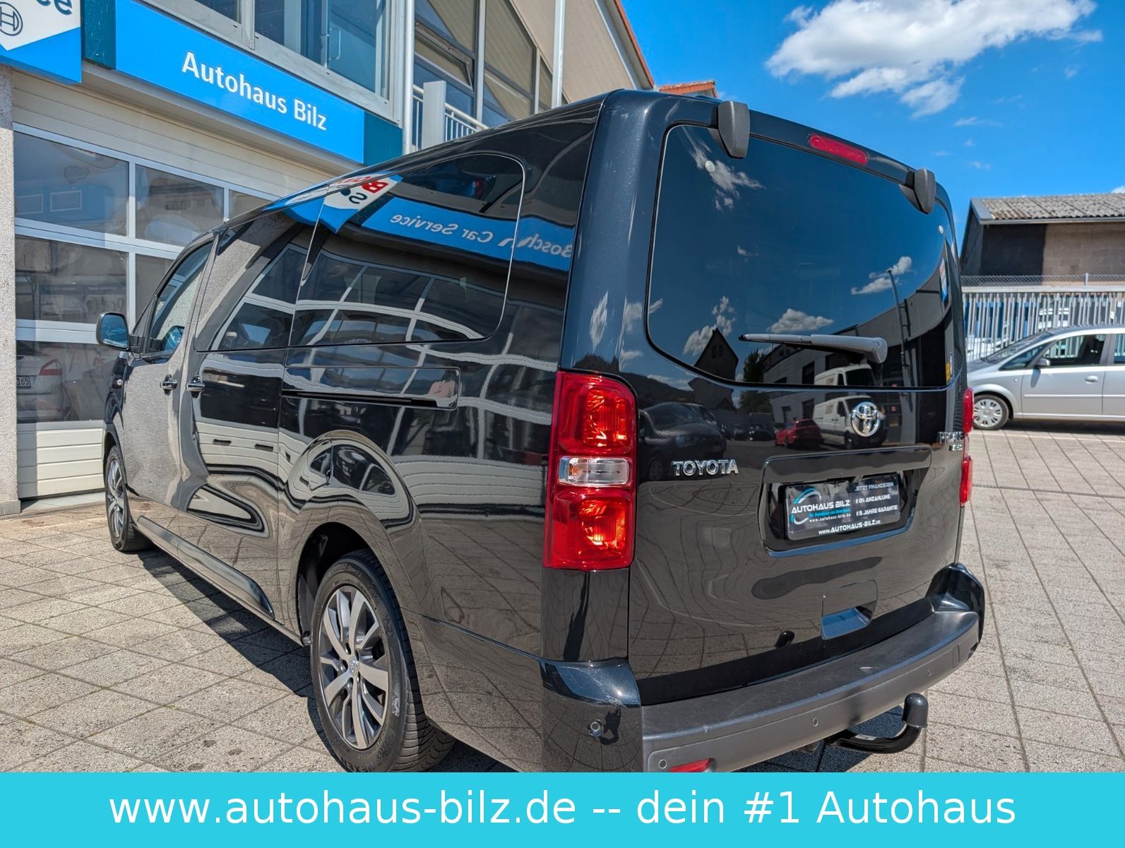 Bild 12