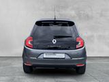 Renault Twingo Urban Night 1.0 SCe FALTDACH+KLIMA+DAB - Renault Twingo Gebrauchtwagen