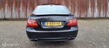 Mercedes-Benz E 63 AMG 525PK | 20inch | Stoelmassage - Mercedes-Benz E 63 AMG aus 2011