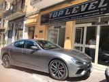 Maserati Ghibli V6Diesel 250CV 12/2020 IVA ESPOS - Maserati: M12