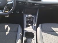 Volkswagen Golf - Vorschau Bild 7
