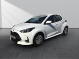Toyota Yaris 1.0 Comfort*Kamera*Klima*CarPlay* - Toyota Yaris in Wuppertal