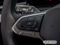 Volkswagen T-Roc - Vorschau Bild 19