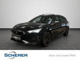 Cupra Leon Sportstourer VZ 2.0 TSI AHK Pano BeatsAudio - Cupra Leon in Saarbrücken