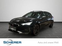 Cupra Leon - Vorschau Bild 1