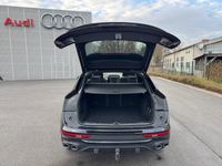 Audi SQ5 - Vorschau Bild 16