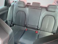 Cupra Leon - Vorschau Bild 13
