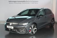 Volkswagen Golf - Vorschau Bild 2