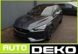 Cupra Leon 1.4 e-HYBRID DSG Pano/Virtual/ACC/Kamera - Cupra Leon in Stuttgart