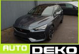 Cupra Leon 1.4 e-HYBRID DSG Pano/Virtual/ACC/Kamera - Cupra Leon in Stuttgart
