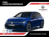 Volkswagen Golf R-Line Limited 1.5 TSI 150PS, 18" Alu , ... - Volkswagen Golf: Limited