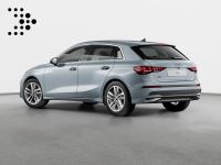 Audi A3 - Vorschau Bild 2