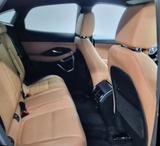 Jaguar E-Pace D165 - BLACK AWD Auto  - Jaguar E-Pace aus 2023