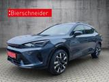 Cupra Formentor 1.5 TSI DSG Facelift 5-J-GARANTIE AHK  - Benzin Gebrauchtwagen in Herne