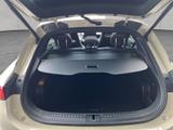Smart #3 Premium - Smart #3: Limousine