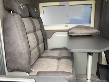 Bild 9 MegaMobil Sport 640