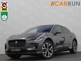 Jaguar I-Pace EV400 HSE 90 kWh | 97,5% SOH | Stoelventi - Jaguar I-Pace aus 2018