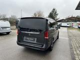 Mercedes-Benz V 300 d Exclusive+Edition+4-Matic+Panorama+AHK+ - gebrauchte Kombis