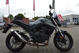 Honda CB 750 Hornet Quickshifter Nur 200 KM - Angebote