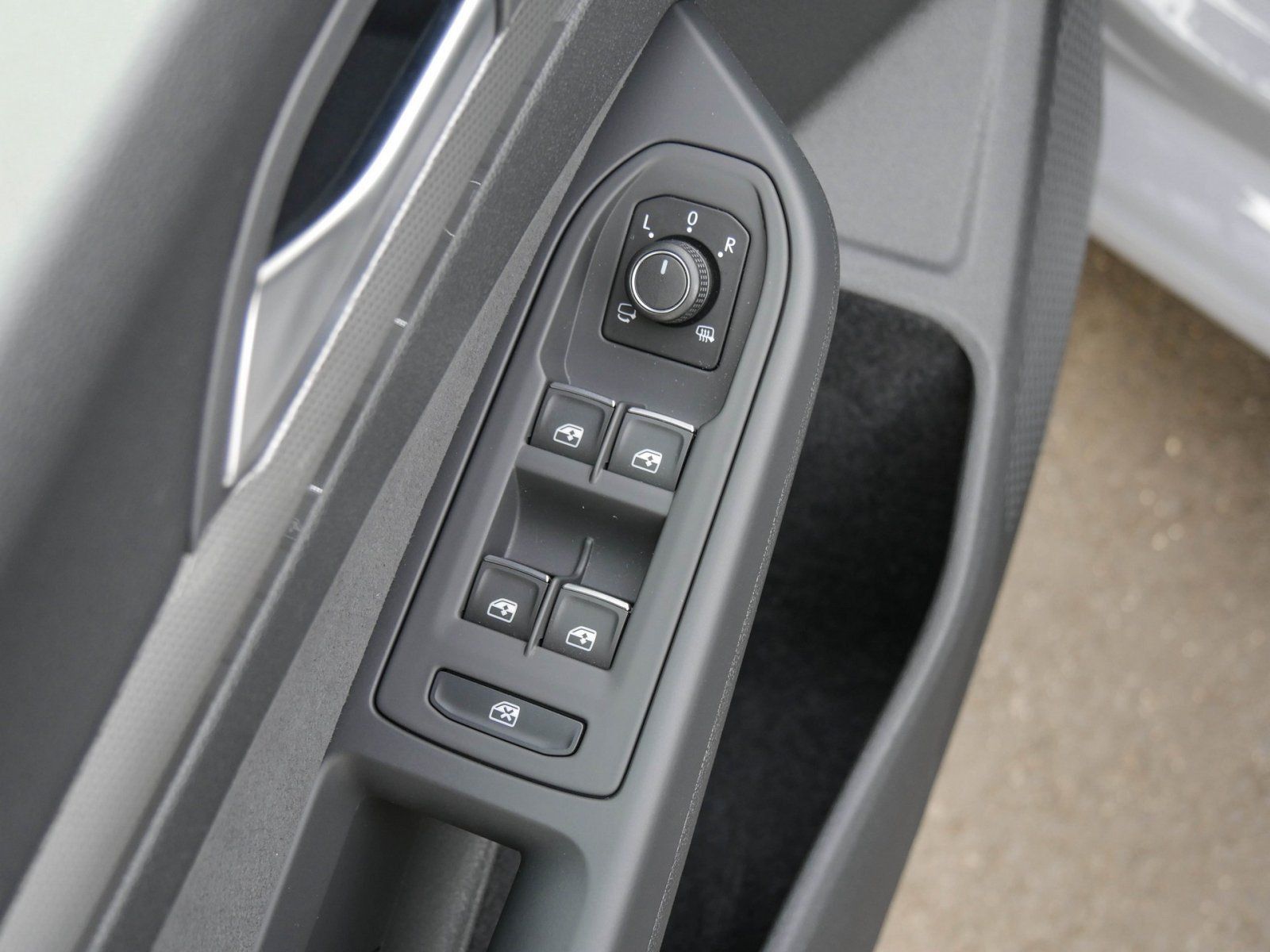 Volkswagen Golf - Bild 14