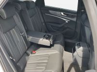Audi A6 - Vorschau Bild 17