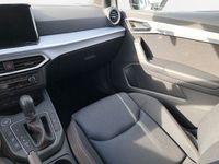Seat Ibiza - Vorschau Bild 16
