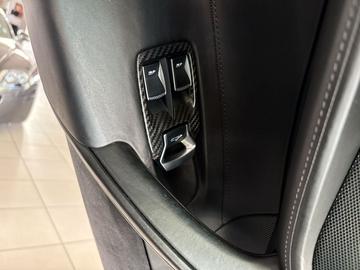 2019 Mclaren 720S — миниатюра 11