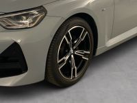 BMW 218 - Vorschau Bild 8