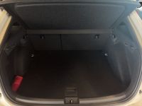 Volkswagen Taigo - Vorschau Bild 16