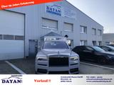 Bentley Bentayga S V8 - gebrauchte Bentley Bentayga aus dem Jahr 2024