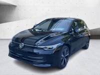 Volkswagen Golf - Vorschau Bild 2