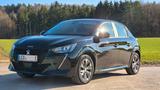 Peugeot e-208 136 PS Active Pack Elektro Akku Health 95% - scheckheftgepflegte Peugeot e-208