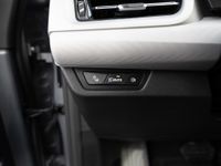 BMW 220 Active Tourer - Vorschau Bild 27