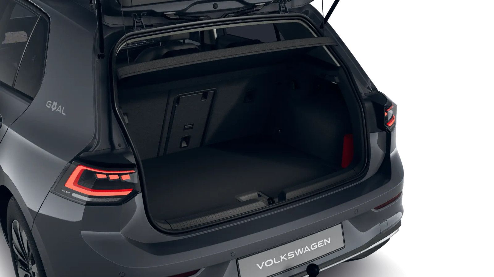 Volkswagen Golf - Bild 9