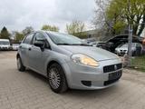 Fiat Grande Punto 1.2 8V Active Klima - Fiat Grande Punto in München