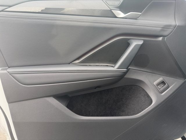 Tiguan GOAL 1.5 eTSI DSG AHK-klappbar Navi