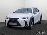 Lexus UX 2.0 300 h SITZHEIZUNG NAVI LENKRADHEIZUNG - Lexus UX in Hamburg