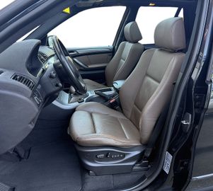 BMW X5 - 11