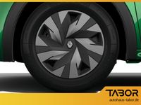 Renault Clio - Vorschau Bild 5