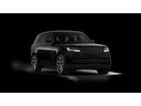 Land Rover Range Rover P530 HSE/HUD/Luftfederung/StandHZG